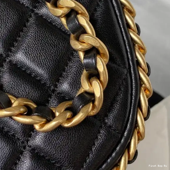 Firstbag Ru CHANEL HOBO HANDBAG 0519